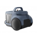 EFC52513DB Electrolux  500 Pet Bagless Vacuum Cleaner 